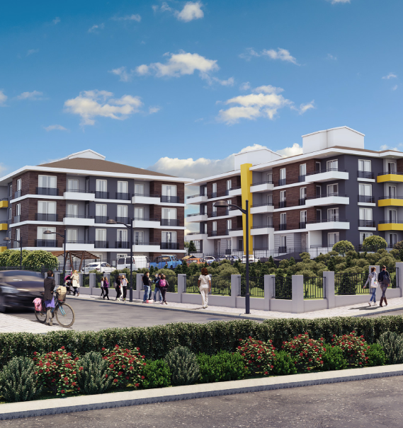 video popup bg image