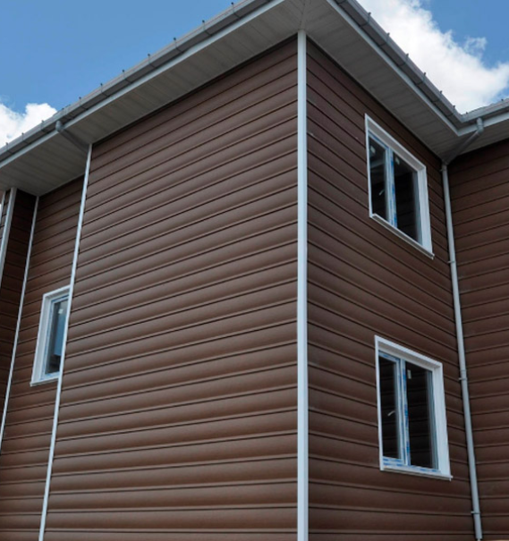 video popup bg image