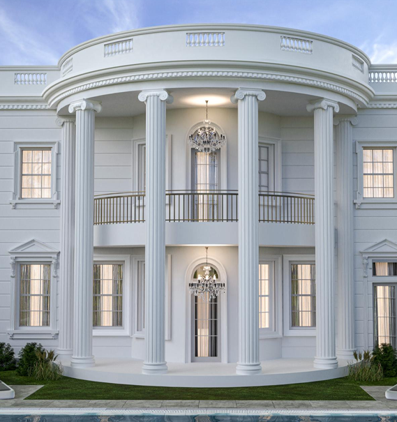 video popup bg image