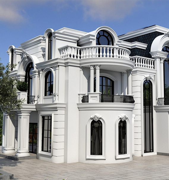 video popup bg image