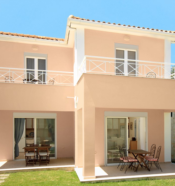 video popup bg image