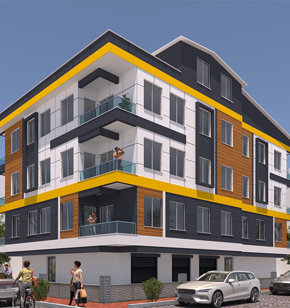 video popup bg image