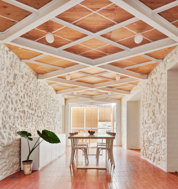 video popup bg image