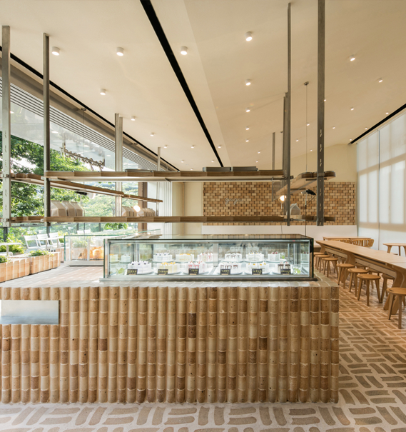 video popup bg image