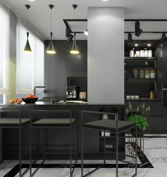 video popup bg image