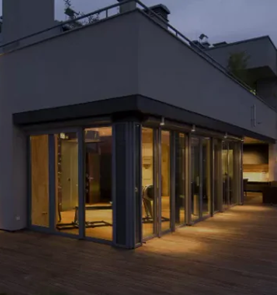 video popup bg image