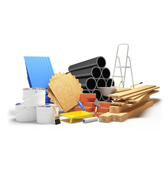 video popup bg image