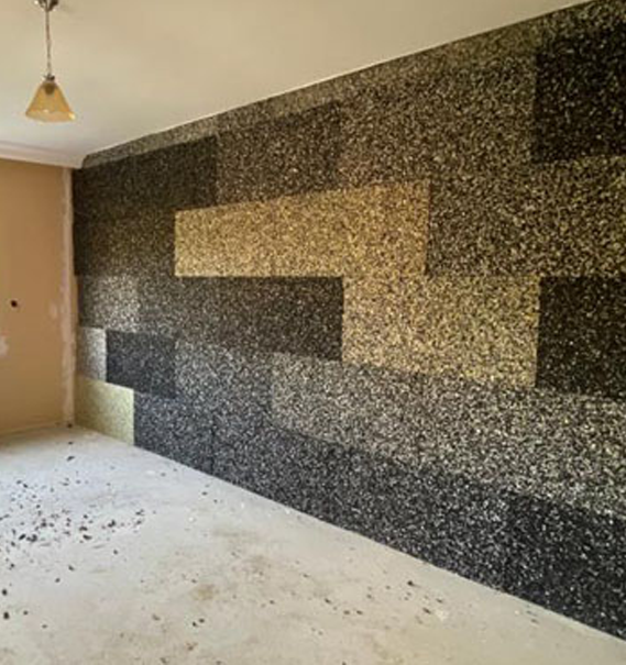 video popup bg image