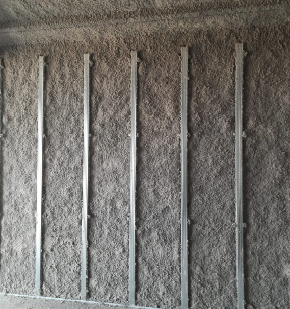 video popup bg image