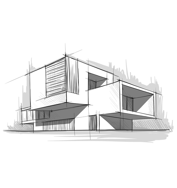 video popup bg image