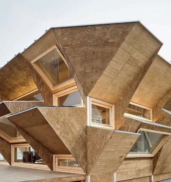 video popup bg image