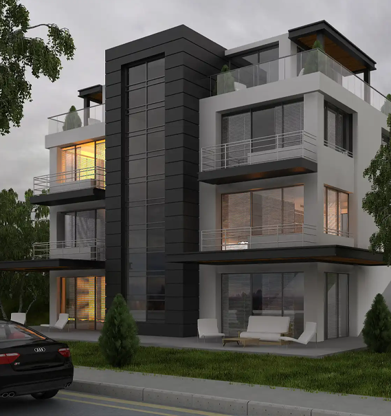 video popup bg image