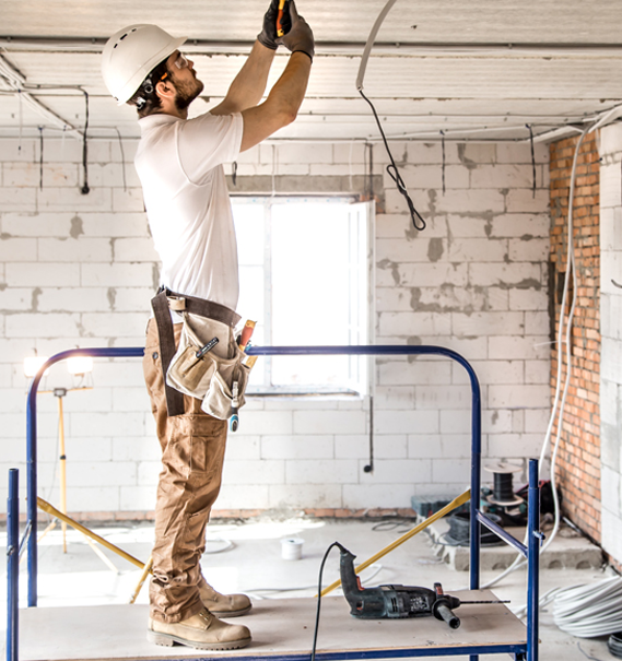 video popup bg image