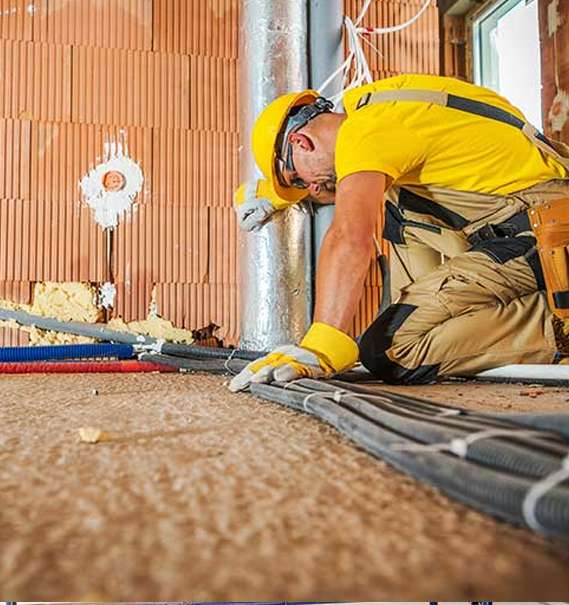 video popup bg image