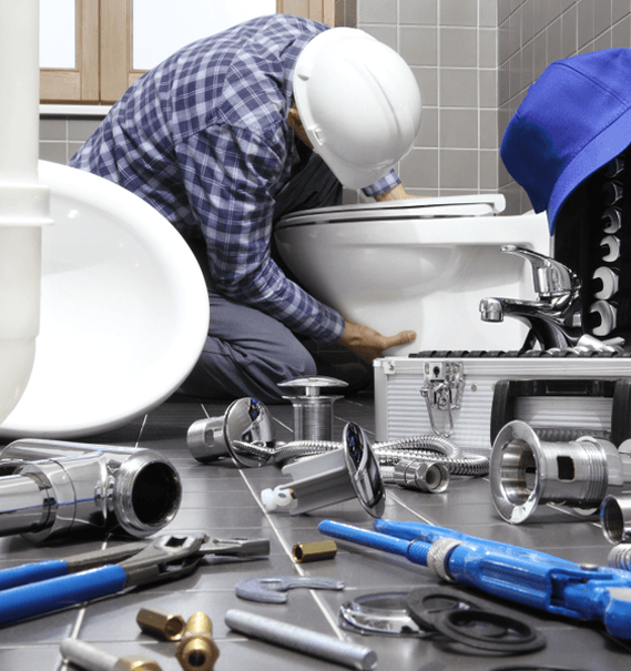 video popup bg image