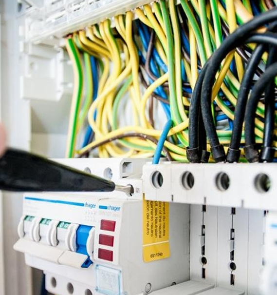 video popup bg image