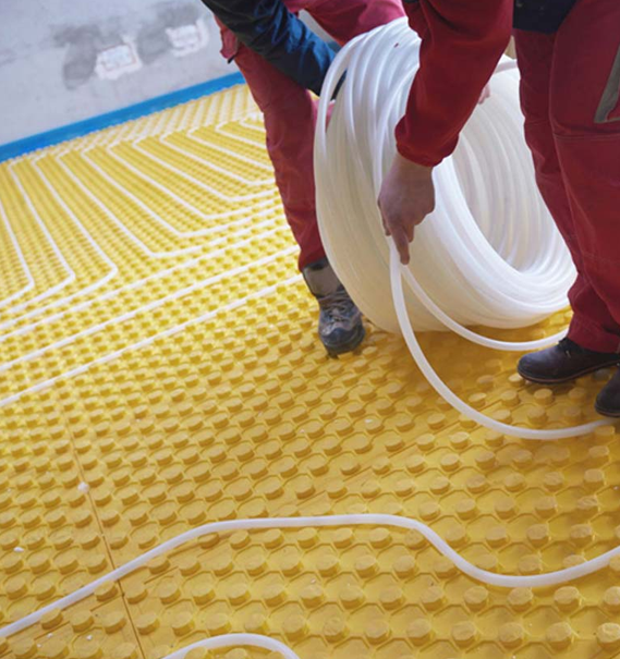 video popup bg image