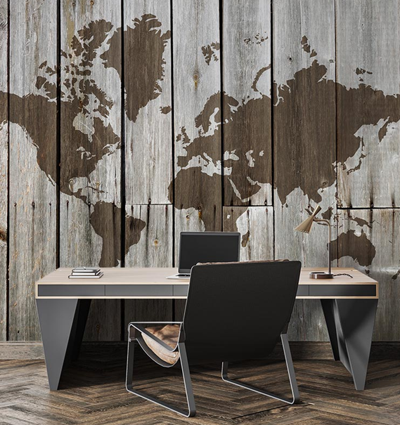 video popup bg image