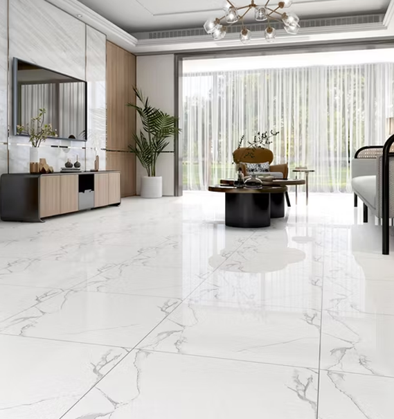 video popup bg image