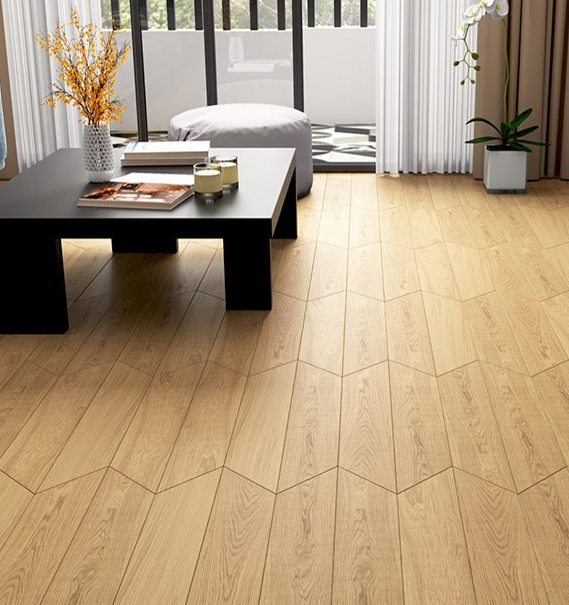 video popup bg image